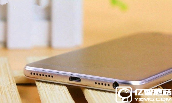 OPPO A59好看嗎 OPPO A59外觀評(píng)測