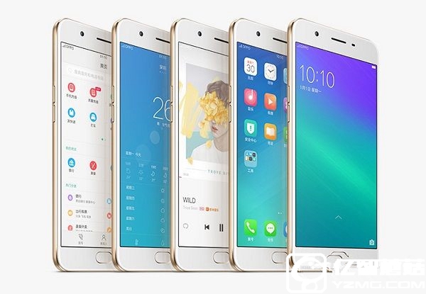 ColorOS 3.0怎么樣 OPPO A59系統(tǒng)體驗