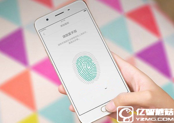 ColorOS 3.0怎么樣 OPPO A59系統(tǒng)體驗