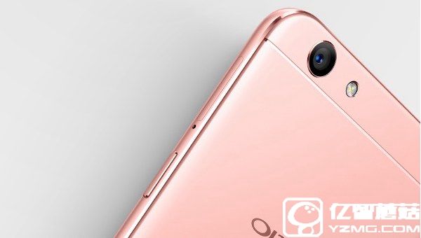 OPPO A59拍照怎么樣 OPPO A59拍照樣張圖賞