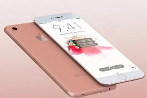 iPhone誕生九年有余 蘋果創(chuàng)新有點力不從心了