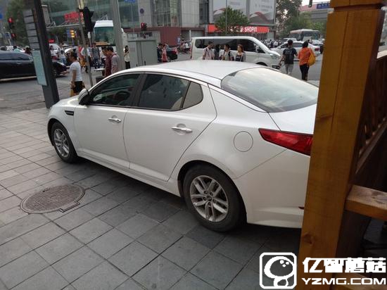 OPPO A59拍照怎么樣 OPPO A59拍照樣張圖賞