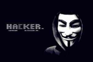 Android內核與高通芯片存缺陷 57%安卓機存在安全風險