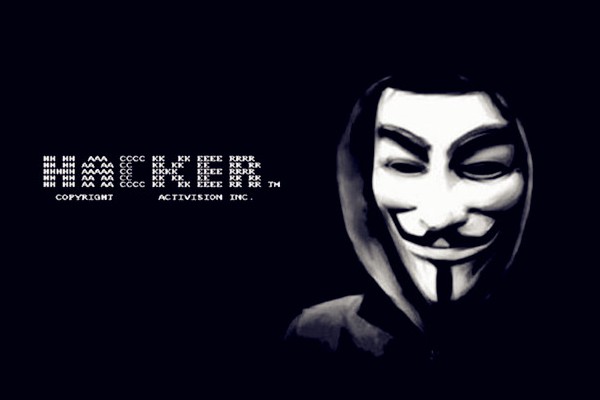 Android內(nèi)核與高通芯片存缺陷 57%安卓機(jī)存在安全風(fēng)險