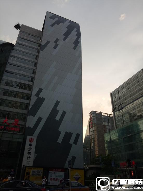 OPPO A59拍照怎么樣 OPPO A59拍照樣張圖賞