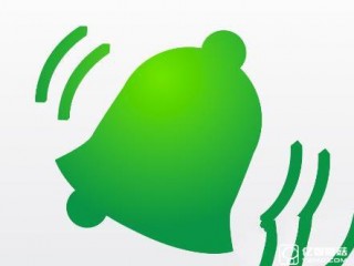 iphone6s怎么給鬧鐘設(shè)置鈴聲？方法圖解