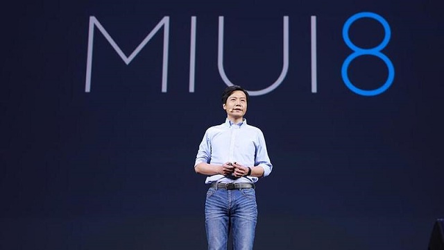 MIUI淪為廣告UI 小米真正的失誤在哪？