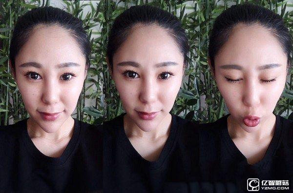 OPPO A59拍照怎么樣 OPPO A59拍照樣張圖賞