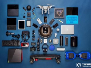 iPhone誕生將近10年 蘋果創(chuàng)新已力不從心？