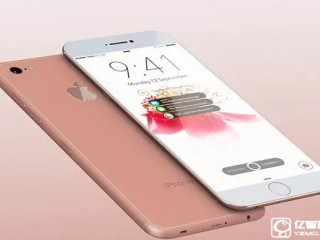 iPhone誕生九年有余 蘋果創(chuàng)新力不從心了