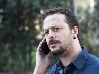 iPhone又被吐槽 這個功能太爛了！