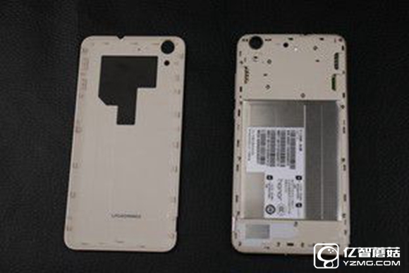 尖phone對決:榮耀5A PK 紅米Note 3(暫不發布)