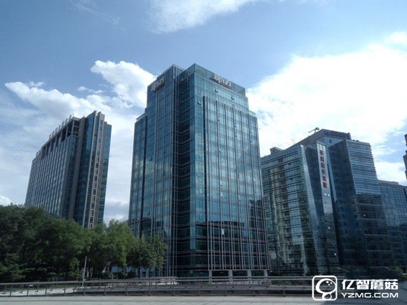 尖phone對決:榮耀5A PK 紅米Note 3(暫不發布)