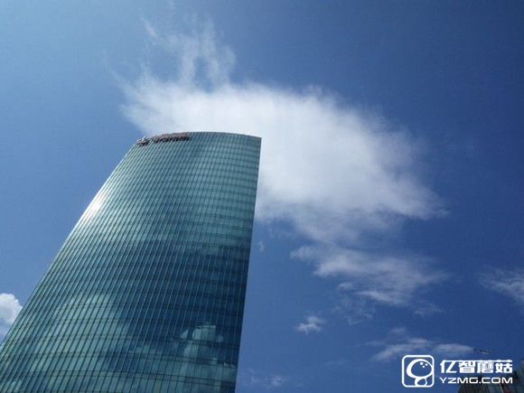 尖phone對決:榮耀5A PK 紅米Note 3(暫不發布)