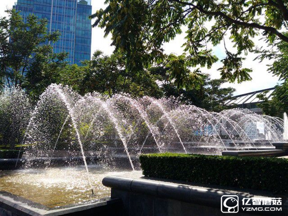 尖phone對決:榮耀5A PK 紅米Note 3(暫不發布)