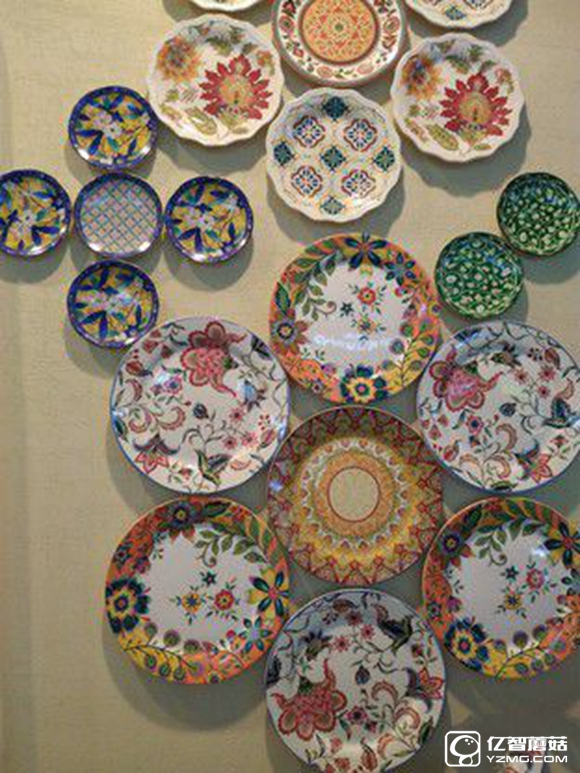 尖phone對決:榮耀5A PK 紅米Note 3(暫不發布)