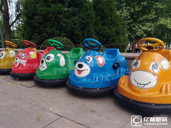 尖phone對決:榮耀5A PK 紅米Note 3(暫不發布)