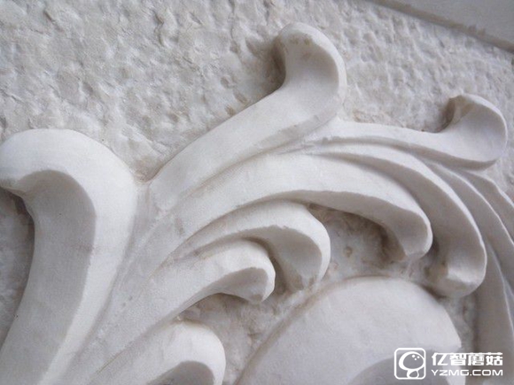 尖phone對決:榮耀5A PK 紅米Note 3(暫不發布)