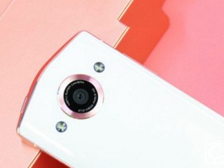 美圖M6拍照配置性能系統全面評測