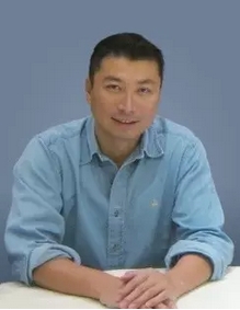 ▲順豐實際控制人王衛