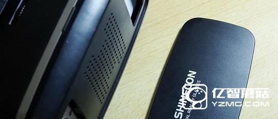 千幻魔鏡vr怎么樣 千幻魔鏡vr眼鏡評測1