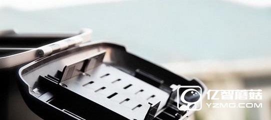 千幻魔鏡vr怎么樣 千幻魔鏡vr眼鏡評測2