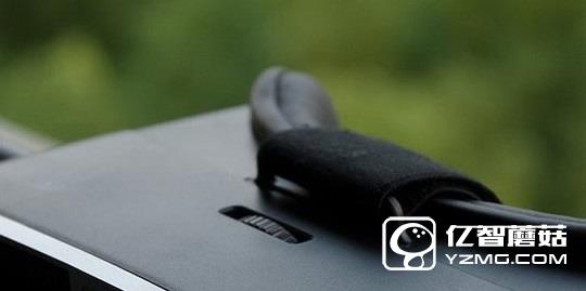 千幻魔鏡vr怎么樣 千幻魔鏡vr眼鏡評測3