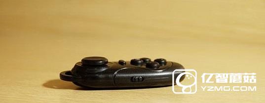 千幻魔鏡vr怎么樣 千幻魔鏡vr眼鏡評測6