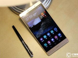 華為P8和vivo X7區別對比評測 哪個更值得購買？