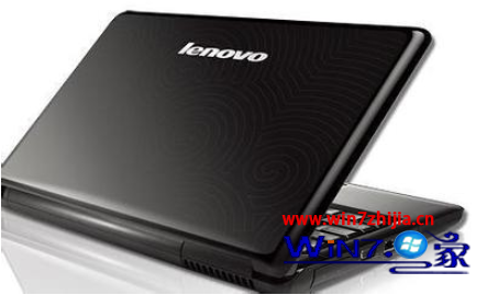 <a href=/tags/105-0.html target=_blank class=infotextkey>聯想</a>Y400M<a href=/notebook/ target=_blank class=infotextkey><a href=/notebook/ target=_blank class=infotextkey><a href=/notebook/ target=_blank class=infotextkey>筆記本</a></a></a>預裝的<a href=/tags/25-0.html target=_blank class=infotextkey>win8</a><a href=/pc/system/ target=_blank class=infotextkey>系統</a>能否換成<a href=/tags/23-0.html target=_blank class=infotextkey>win7</a>系統？ 三聯