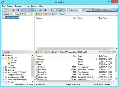 <a href=/mobile/android/ target=_blank class=infotextkey>安卓</a><a href=/tags/25-0.html target=_blank class=infotextkey>win8</a>.1二合一雙系統安裝 三聯