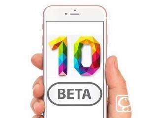 iOS10怎么用iOS9解鎖    iOS10用回iOS9解鎖方式圖文教程