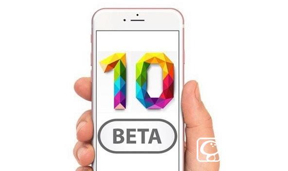 iOS10怎么用iOS9解鎖方式  iOS10用回iOS9解鎖方式教程