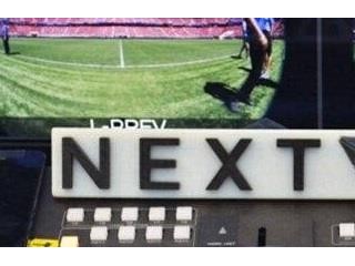 用VR看中超效果如何  北京國安涉足VR直播