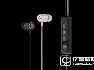 Even耳機：自動調音給你獨特的聽音需求