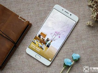 vivo X7 Plus與OPPO R9區別對比評測