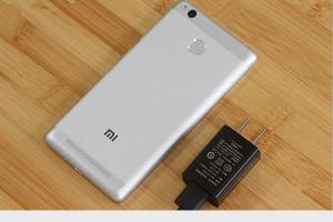 紅米3S續(xù)航測試評測 紅米3S續(xù)航怎么樣