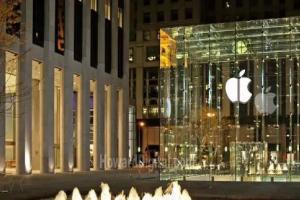 什么手機最保值？ iPhone用一年賣了還能換安卓旗艦！