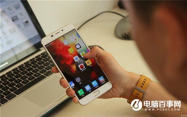 格力手機(jī)2怎么樣 格力手機(jī)2全面評(píng)測(cè)