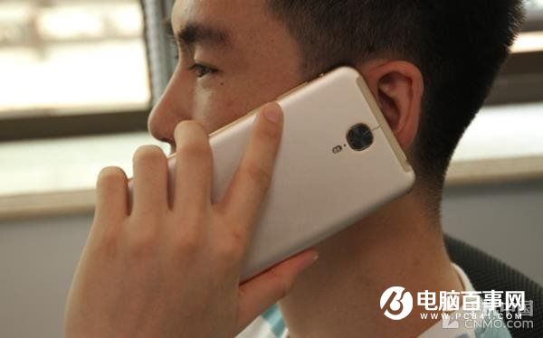 格力手機(jī)2怎么樣 格力手機(jī)2全面評(píng)測(cè)