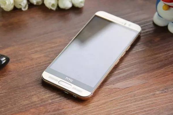 什么手機最保值? iPhone用一年賣了還能換安卓旗艦!