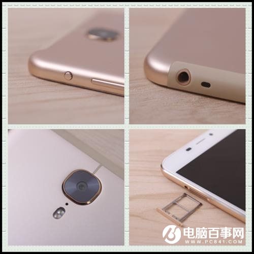 格力手機(jī)2怎么樣 格力手機(jī)2全面評(píng)測(cè)