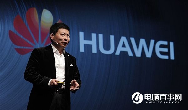 華為麥芒5曝光：7月14發布！