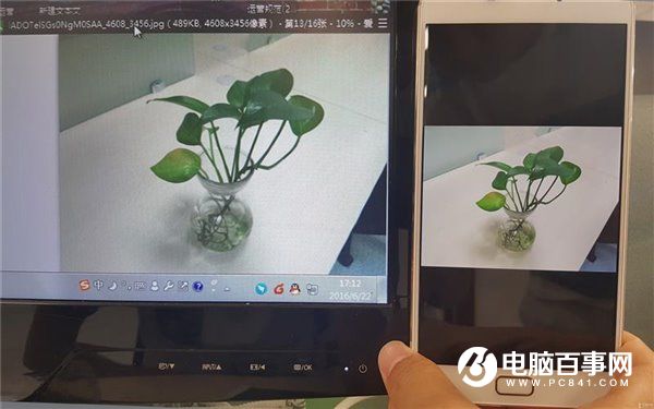 格力手機2怎么樣 格力手機2全面評測