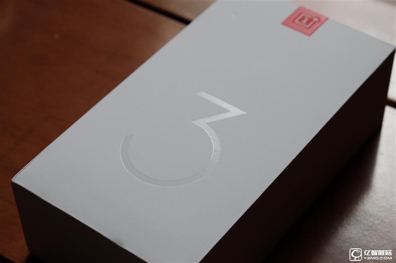 Zealer王自如評測一加3:不將就 好美!