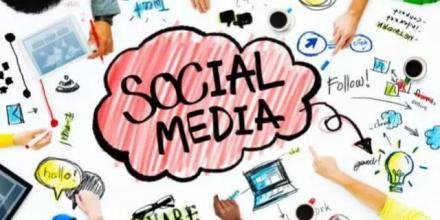 入境美國需提交微信QQ賬號?官方回應