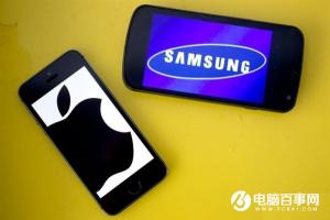 小米、OPPO等國產(chǎn)機持續(xù)發(fā)力 三星逃離中國