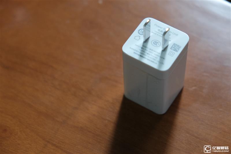 Zealer王自如評測一加3:不將就 好美!