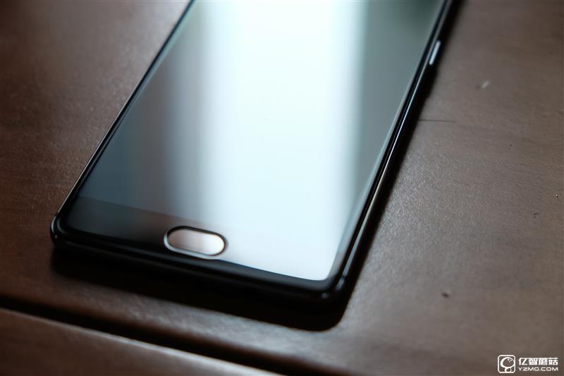 Zealer王自如評測一加3:不將就 好美!