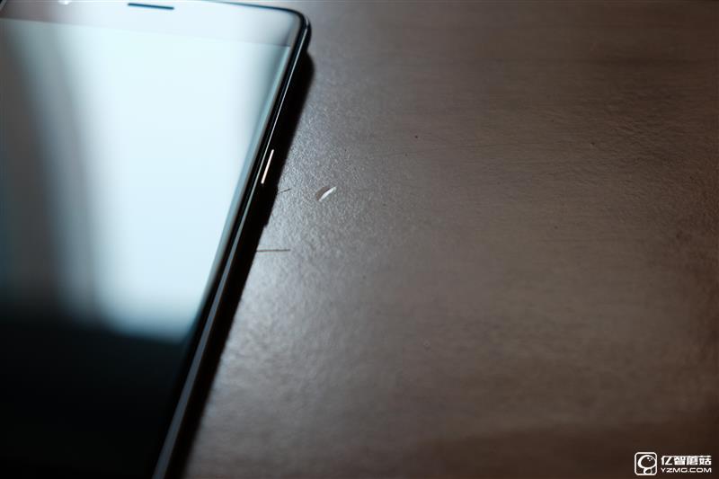 Zealer王自如評測一加3:不將就 好美!